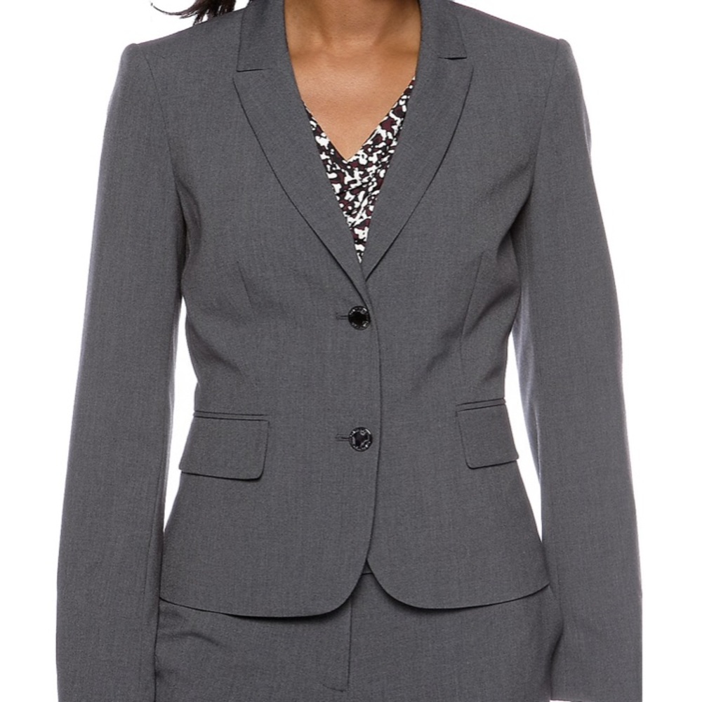 Calvin Klein Blazer